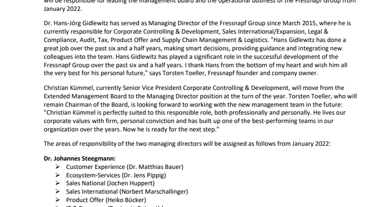 2021_10_05_PR_New management in 2022.pdf