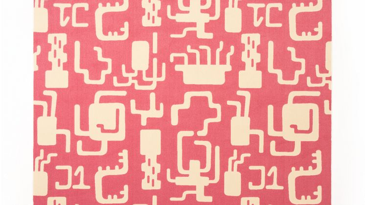 Design Jone Skarbøvik