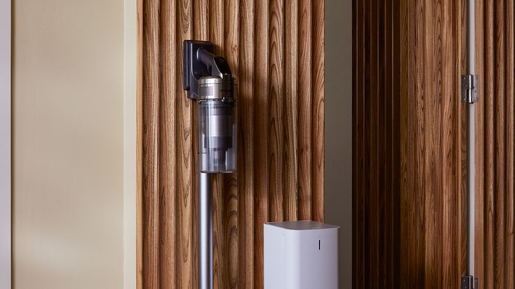 Samsung-21-13_Jet-stick_005_x1_