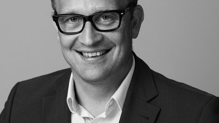 Olav.jpg
