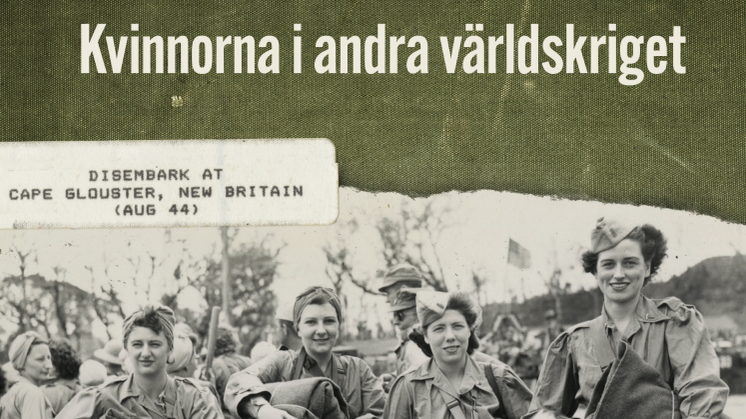 Glömda soldater smakprov.pdf