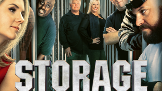 Storage Wars S13 portrait_THC