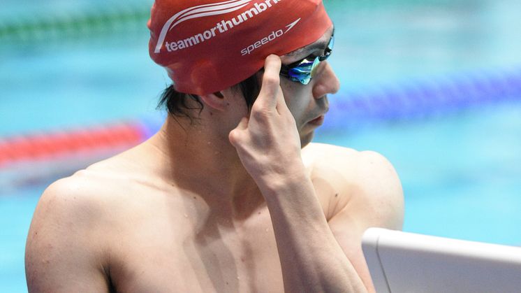 Taka Suzuki 