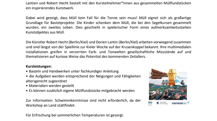 PM Camp24_7_Expedition_Plastik_Kunstprojekt.pdf