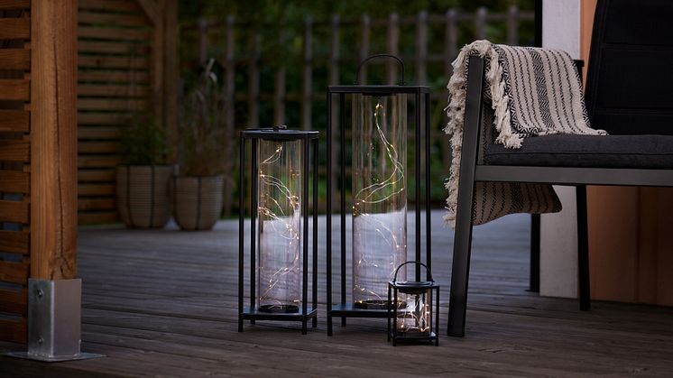 Rusta_2024_S2_Solar_light_Svanö_lantern-1-I