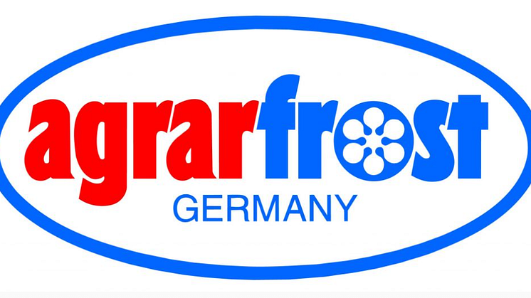 Agrarfrost mit McDonald´s GLOBAL FOOD SAFETY & QUALITY AWARD 2020 ausgezeichnet
