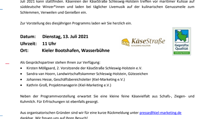 Presseeinladung_Käse_trifft_Wein_2021.pdf