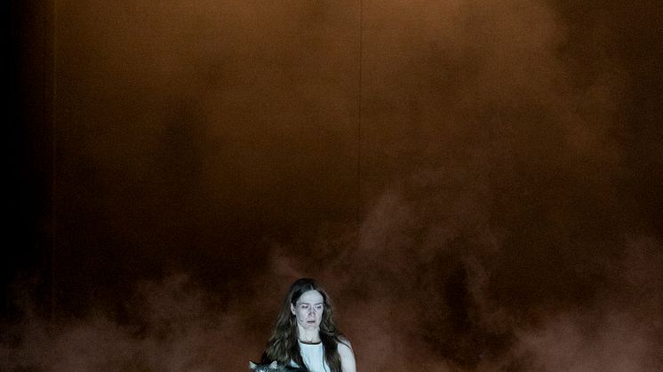 Framsyningsfoto, Lady Macbeth