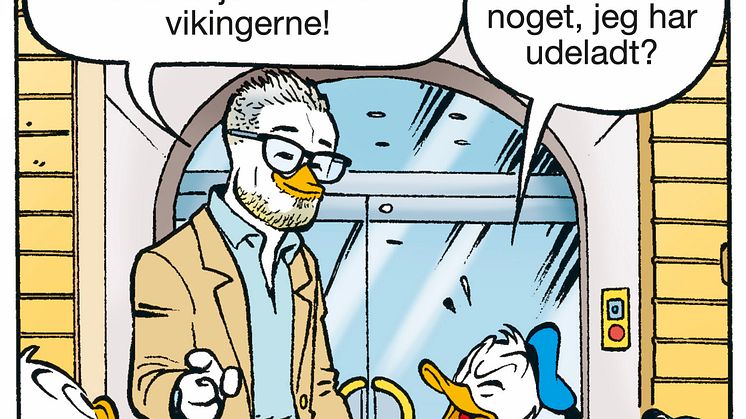 AA · Vikingetillæg · Rane 2.jpg