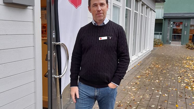 Husby_manscenter_Bernt Gustin.jpg