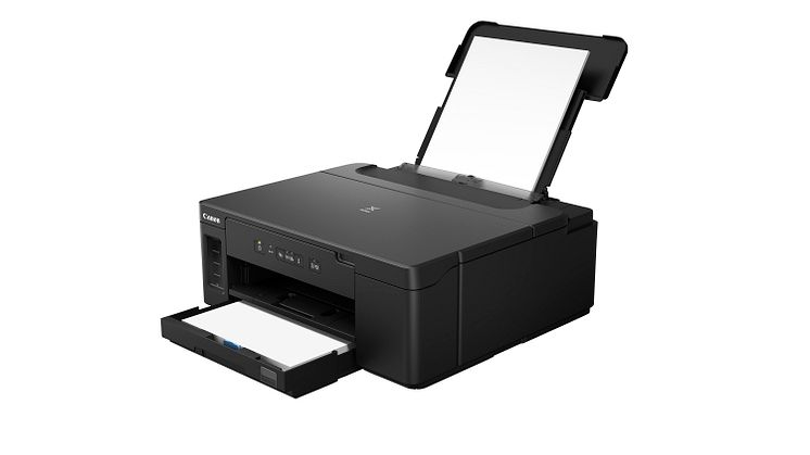 PIXMA GM205