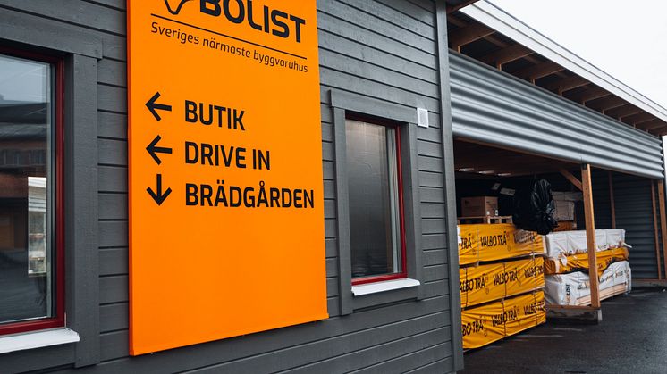 BOLIST butikskoncept 1.jpg