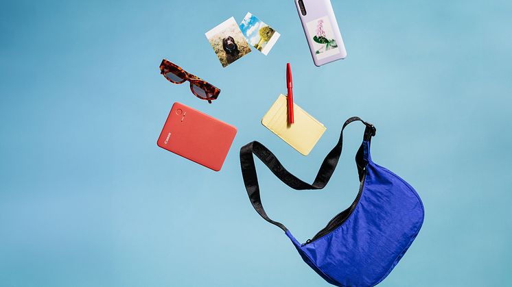 SELPHY QX20 ambient-portable-small-627646_3x2.jpg