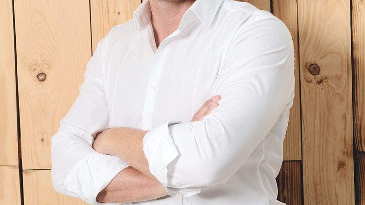 LO_CEO_Mirko_Silz