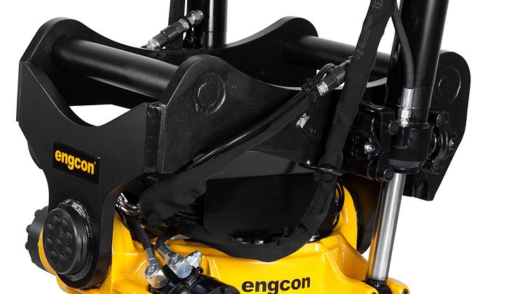 Ny generation tiltrotatorer från engcon