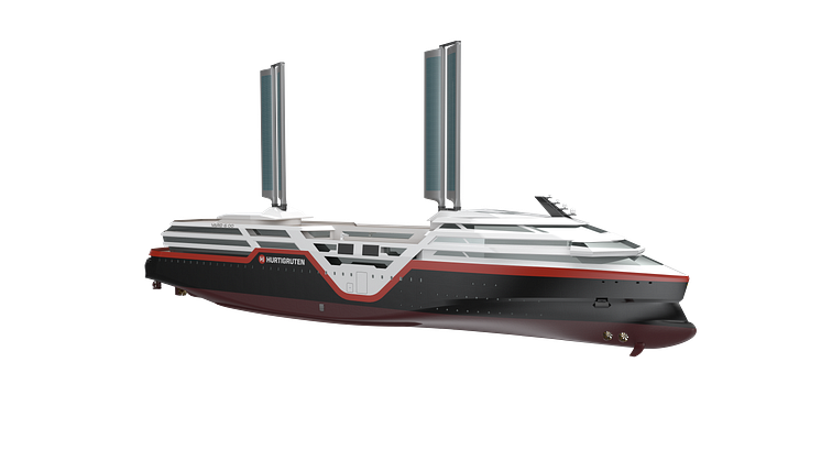 SeaZero_3_01_Vard_Design_Hurtigruten.png