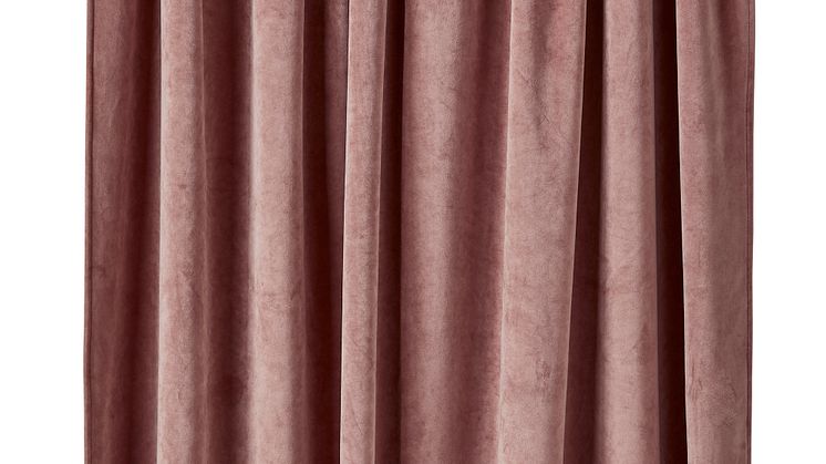Velvet