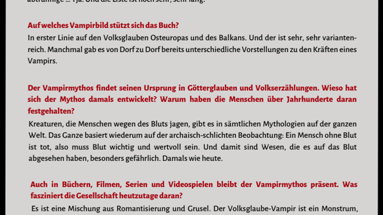 Interview mit Markus Heitz.pdf