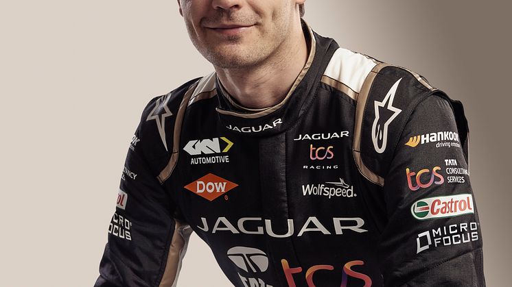 J_TCS_Racing_S9_Reserve_Driver_TD_120123