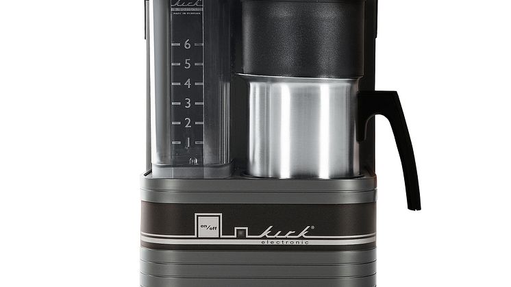 Kirk-24V-kaffebryggare-produktbild
