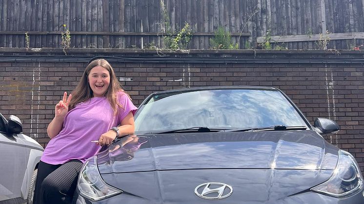 Amy DC Car.jpg