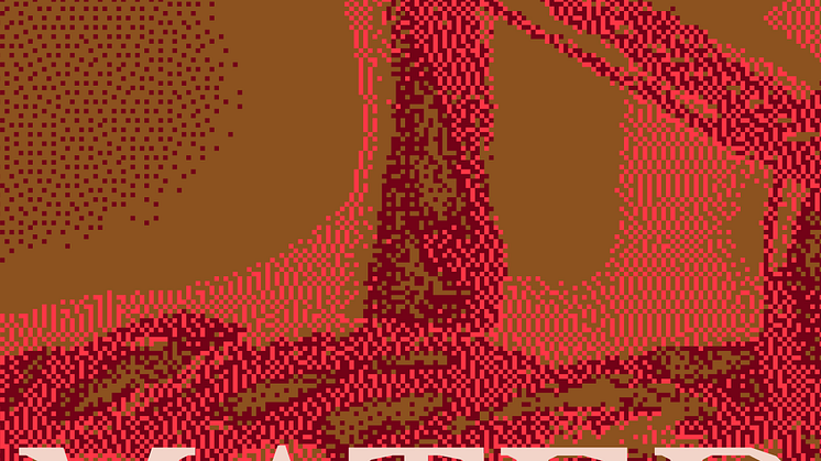 HRT-Mater.png