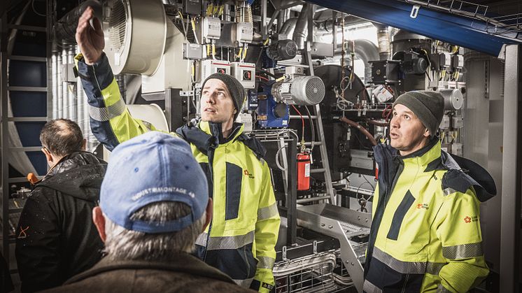 Invigning Råneå - Luleå Energi (19 av 19).jpg