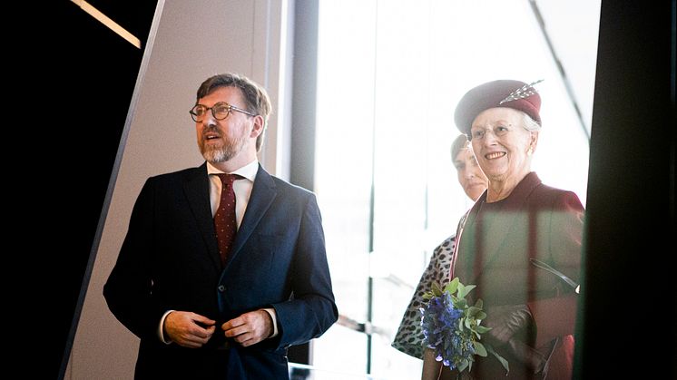 220208- MS Søfart4, Maria Dønvang.jpg