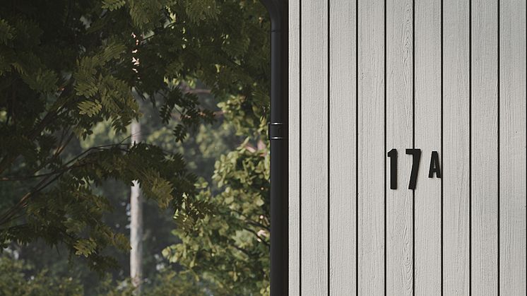 Habo_Work_House numbers