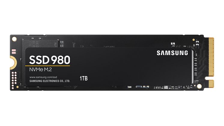 980_Front