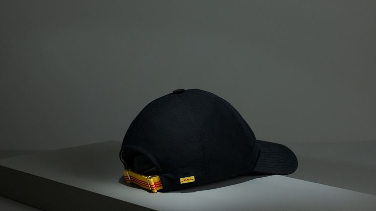 SAS_VarsityxDHL5802_web
