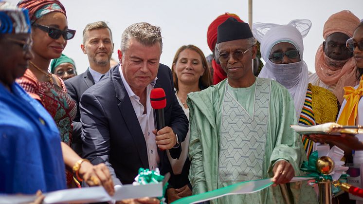 ArlaFarm_Nigeria_opening_V29