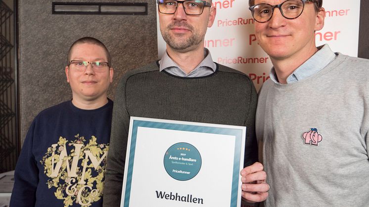 pricerunner_webhallen
