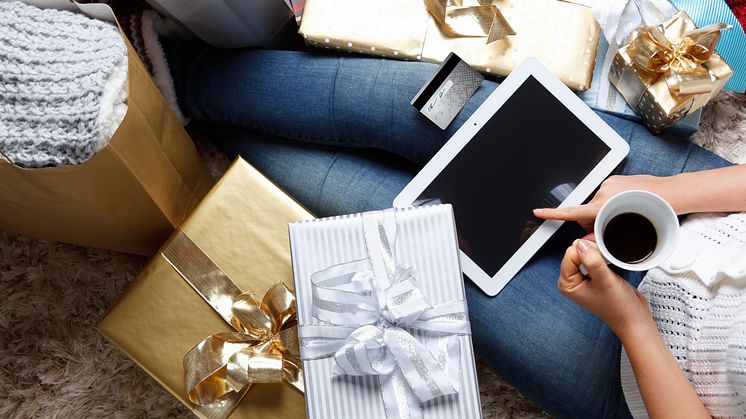  EXPERT COMMENT: Six ways to avoid a festive financial hangover