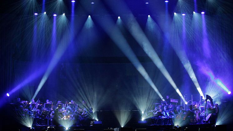 Stockholm-Concert-Orchestra
