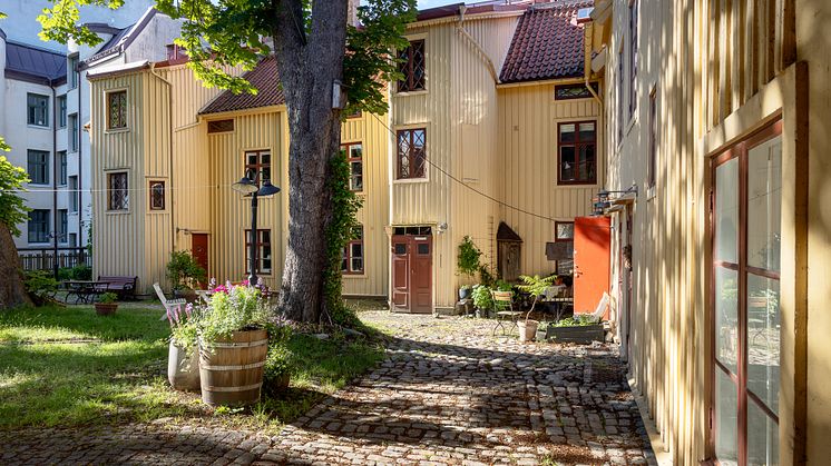 Olsonska gården 3.jpg