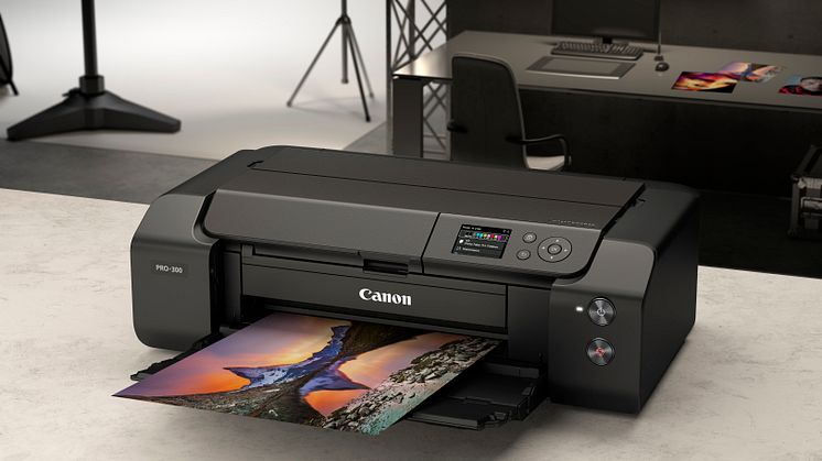 imagePROGRAF PRO-300