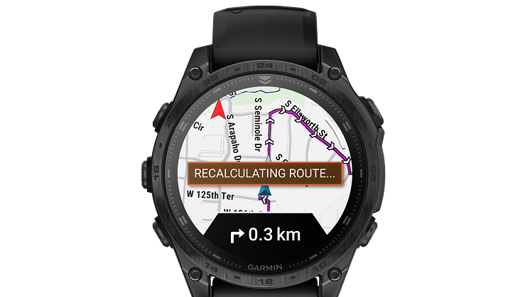 Garmin_tactix 8_Amoled 47mm_2.png