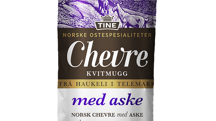 lavoppl_72dpi_Dummy_E6506_Folie_Chevre_ASKE_copy.png