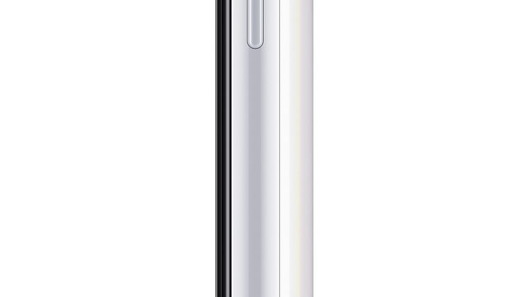 11_galaxya41_prism_crush_white_r_side