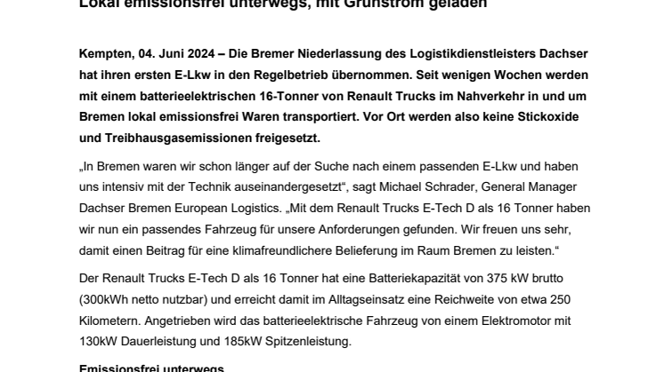 Dachser Bremen bringt E-Lkw zum Einsatz_v5.pdf