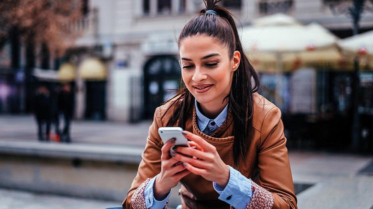 AI can interpret personality traits for the workplace: Study confirms