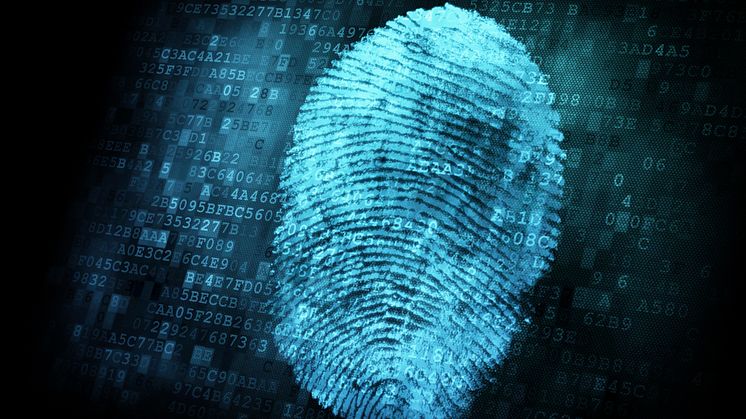 Din upphandling kan vara en säkerhetsrisk - Hur kan du skydda din verksamhet?