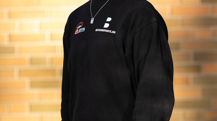 Dennis Söderholm