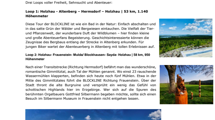 Pressetext BLOCKLINE_Loops.pdf