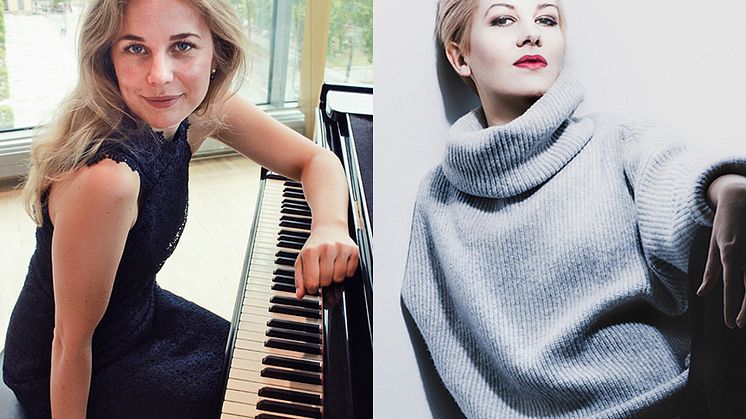 230412_Emma Sventelius_Matilda Lindholm_collage
