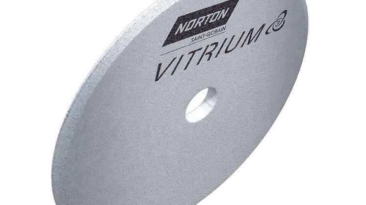 Norton Vitrium3 - Tuote 2