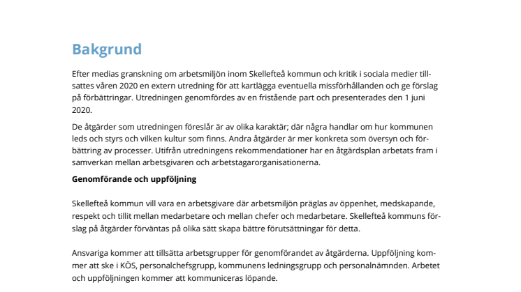 Kommentarer till åtgärdsplan_210615.pdf