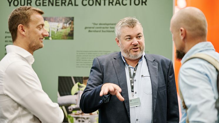 SUNOTEC_press-photo_Intersolar_AndreasLukasczyk