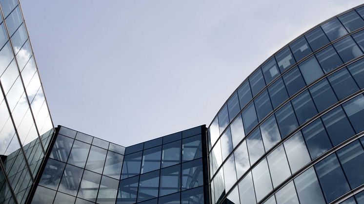 Gernandt & Danielsson has advised Lyvia in its entry into a SEK 1.466 billion credit facilities agreement with Danske Bank and DNB 